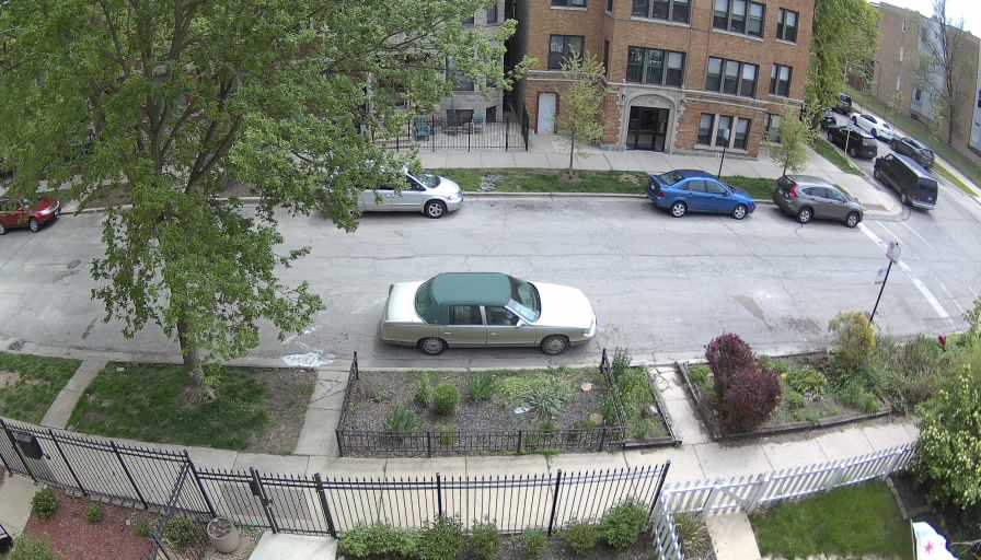 Reolink Camera One_00_Reolink Home Hub One_20250508105429.jpg